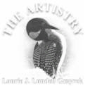 Click here to visit The Artistry..........