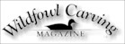 Click here to visit Wildfowl Carving Magazine.........